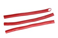 JORDGUBBSKABLAR - 2,5 kg