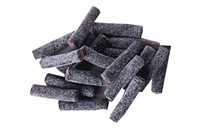 KANDERAT HÄXVRÅL - 3 kg