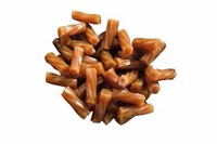 STORA KOLASKRUVAR - 2,7 kg