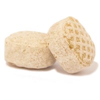 MÅSSKITAR  BURK - 2,1 kg