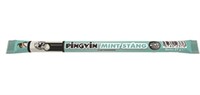 PINGVINSTÅNG MINT