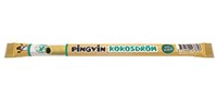 PINGVINSTÅNG KOKOSDRÖM