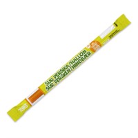 Sur Persika/Hallon Stång 27 x 55 g