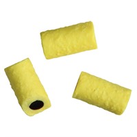 Kokosdröm lösvikt 3 kg