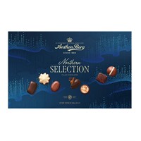 Northern Selection 9 x 508 g