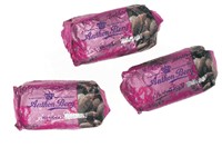 MINIATUREBRÖD - 1,8 kg