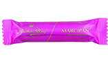 MARSIPANBRÖD 40 G - 36 st