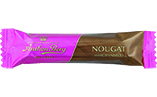 MARSIPANBR.NOUGAT - 36 st