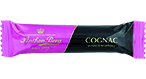 MARSIPANBR.COGNAC - 36 st