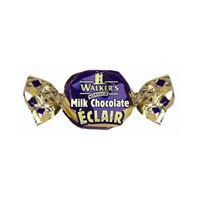 MJÖLKCHOKL. ECLAIRS 2,5kg