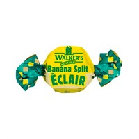 BANAN ECLAIRS 2,5kg