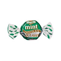 MINT-CHOKLAD KOLA 2,5kg
