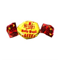 NUTTY BRAZIL KOLA 2,5kg