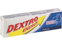 Dextro Energy Neutral Classic