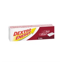 Dextro Energy Cola