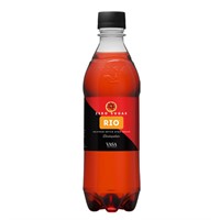 RIO Blodapelsin Zero 0,5L