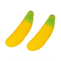 FILLED BANANAS 3KG