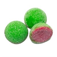 FIZZY MELONER BOMBS 3KG