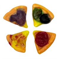 FYLLDA PIZZOR 3KG