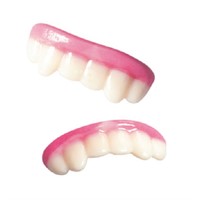 JELLY TEETH 3KG