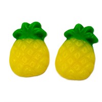 PINEAPPLES  3KG