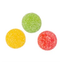 SMILE SOUR MIX