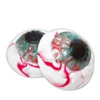 BLOODY EYES 3x1KG