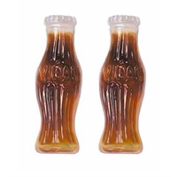 COLA BOTTLES XL 3KG