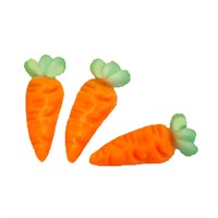 CARROTS JELLY 3KG