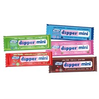 DIPPER MINI MIX 1,5KG