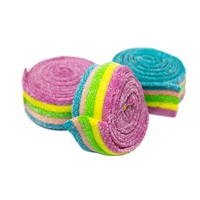 REGNBÅGSSROLLS 3KG
