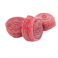 JORDGUBBSROLLS 3KG