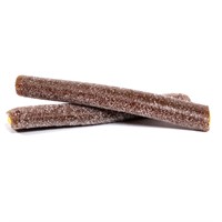 SUR COLA STÅNG 50PCS