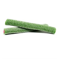 SUR VATTENMELON STÅNG 50PCS