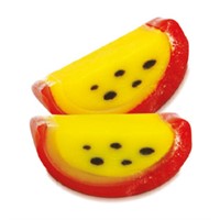 PASSION FRUIT SLICES 1KG