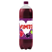 VIMTO 2L