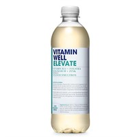 VITAMIN WELL ELEVATE 50CL
