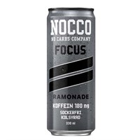 NOCCO RAMONADE 33 CL