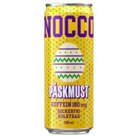 NOCCO PÅSKMUST LTD v14