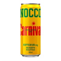 NOCCO Carnival 33 CL