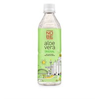 NOBE ALOE VERA ORIGINAL  50CL