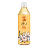 NOBE ALOE VERA MANGO  50CL