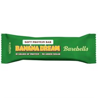 BANANA DREAM 55G BAREB.