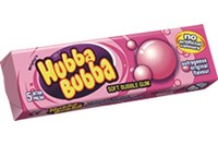 HUBBA BUBBA ORIGINAL (ROSA)