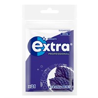 PÅSE STRONG MINT PROFESSIONAL EXTRA