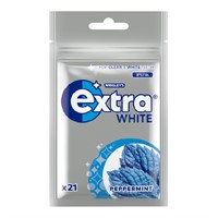 PÅSE WHITE PEPPARMINT EXTRA