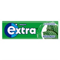 PAKET SPEARMINT (30/kolli)