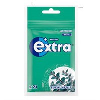 PÅSE EUCALYPTUS EXTRA NY V7