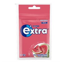 PÅSE WATERMELON EXTRA NY V7