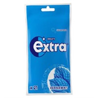 PÅSE PEPPERMINT EXTRA